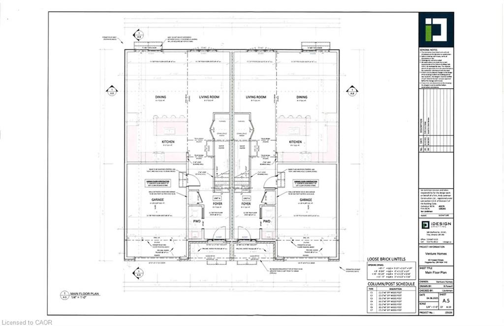 45a Howard Street Property Photo 13