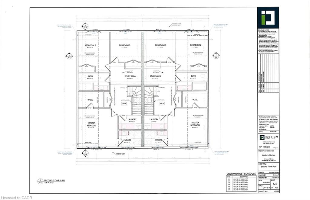 45a Howard Street Property Photo 14