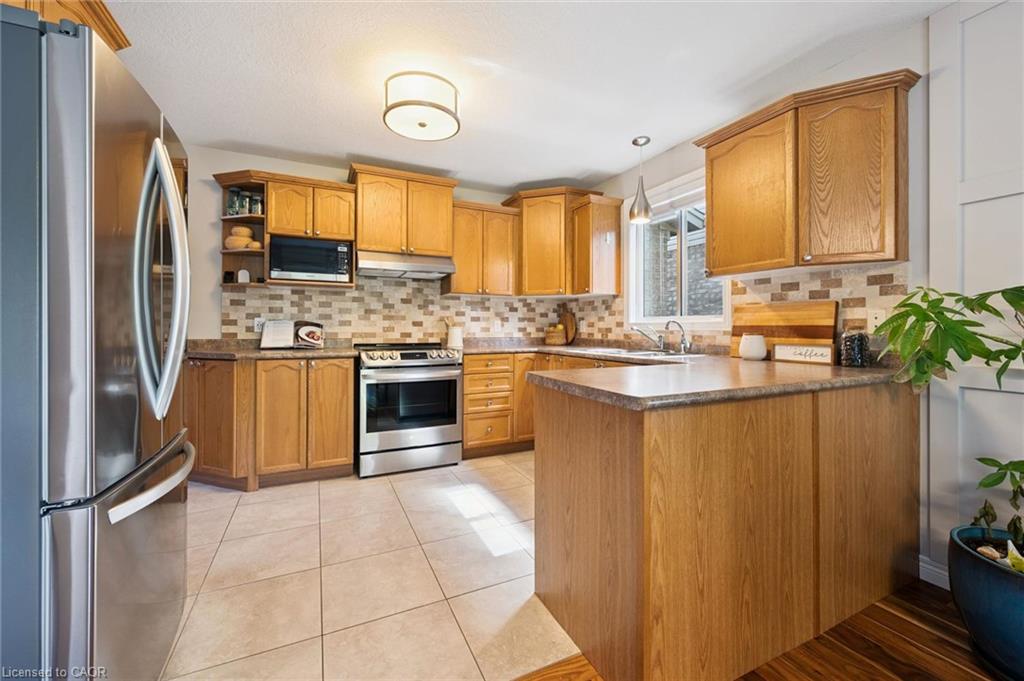 642 Interlaken Drive Property Photo 13