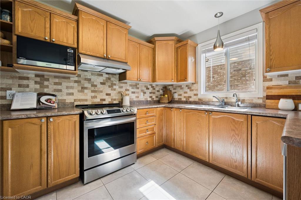 642 Interlaken Drive Property Photo 14
