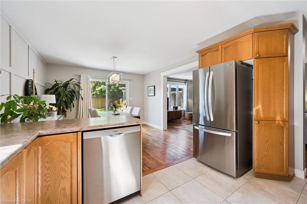 642 Interlaken Drive Property Photo 16