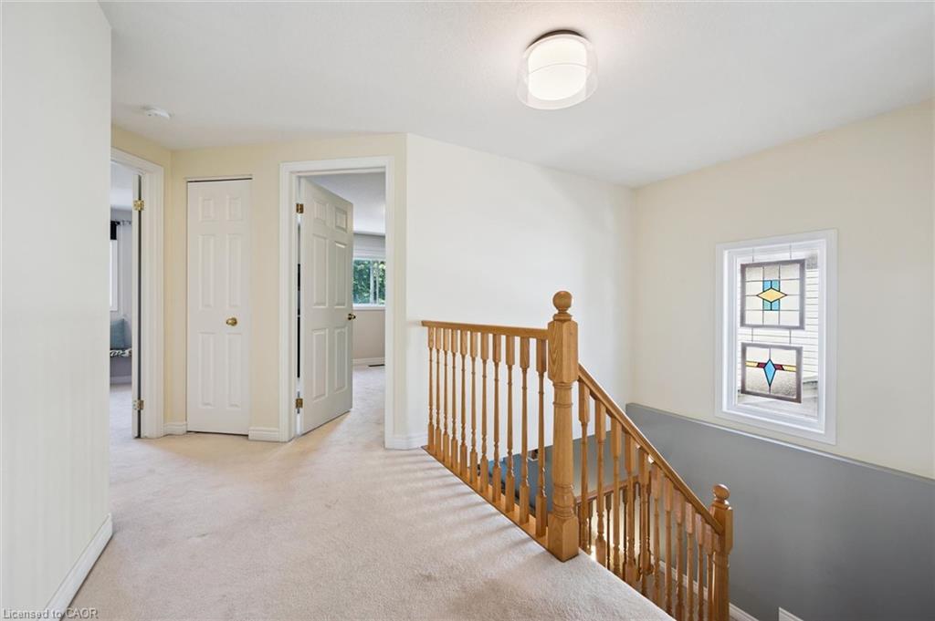 642 Interlaken Drive Property Photo 18
