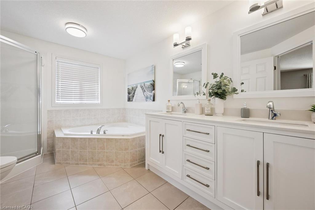 642 Interlaken Drive Property Photo 21