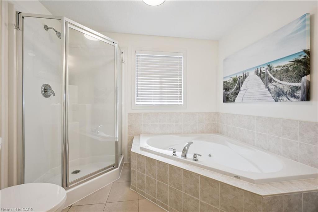 642 Interlaken Drive Property Photo 22