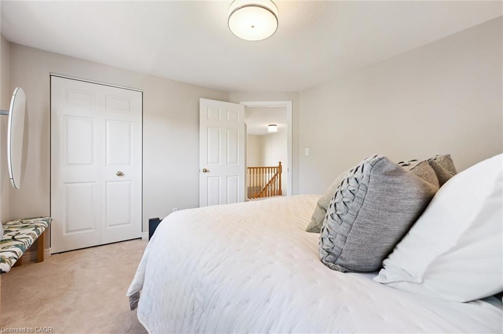 642 Interlaken Drive Property Photo 25