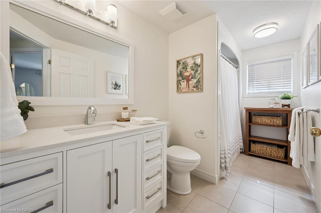 642 Interlaken Drive Property Photo 26