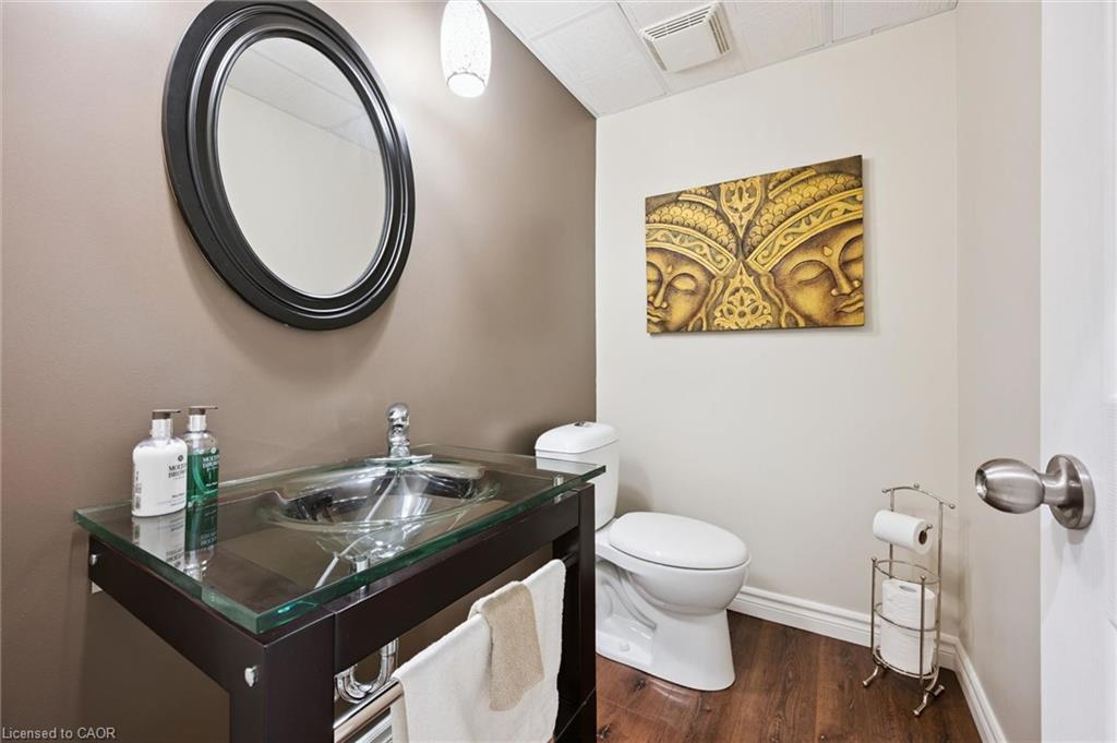 642 Interlaken Drive Property Photo 32