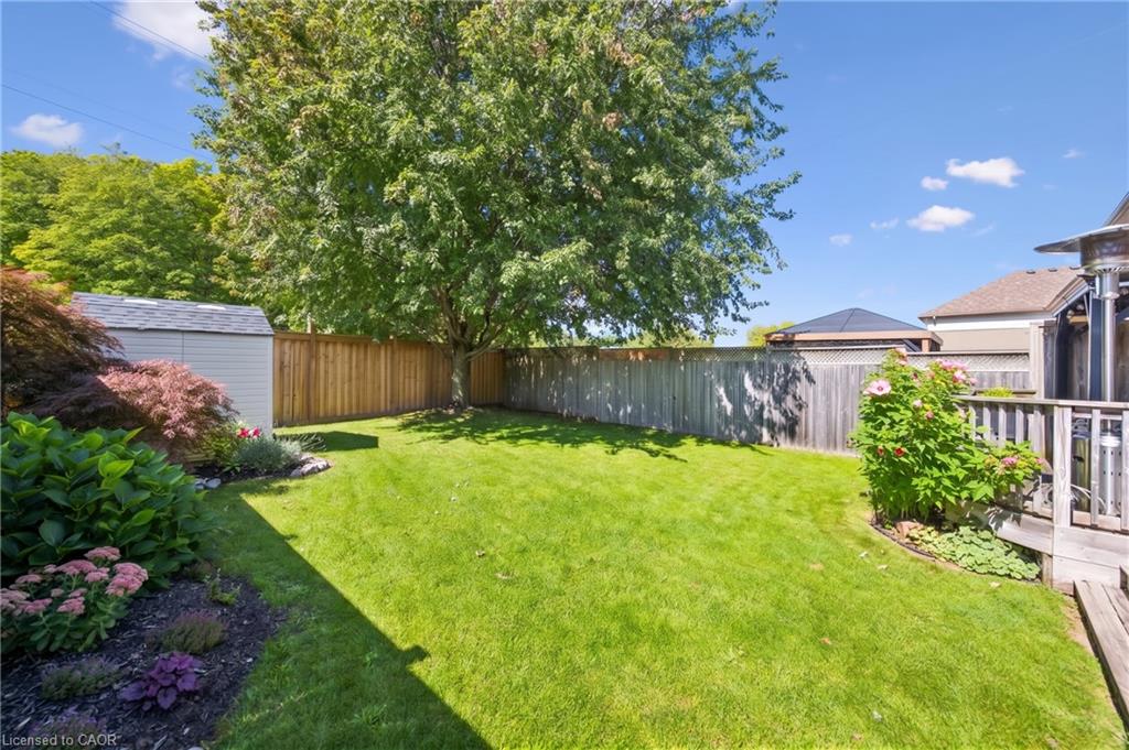 642 Interlaken Drive Property Photo 33