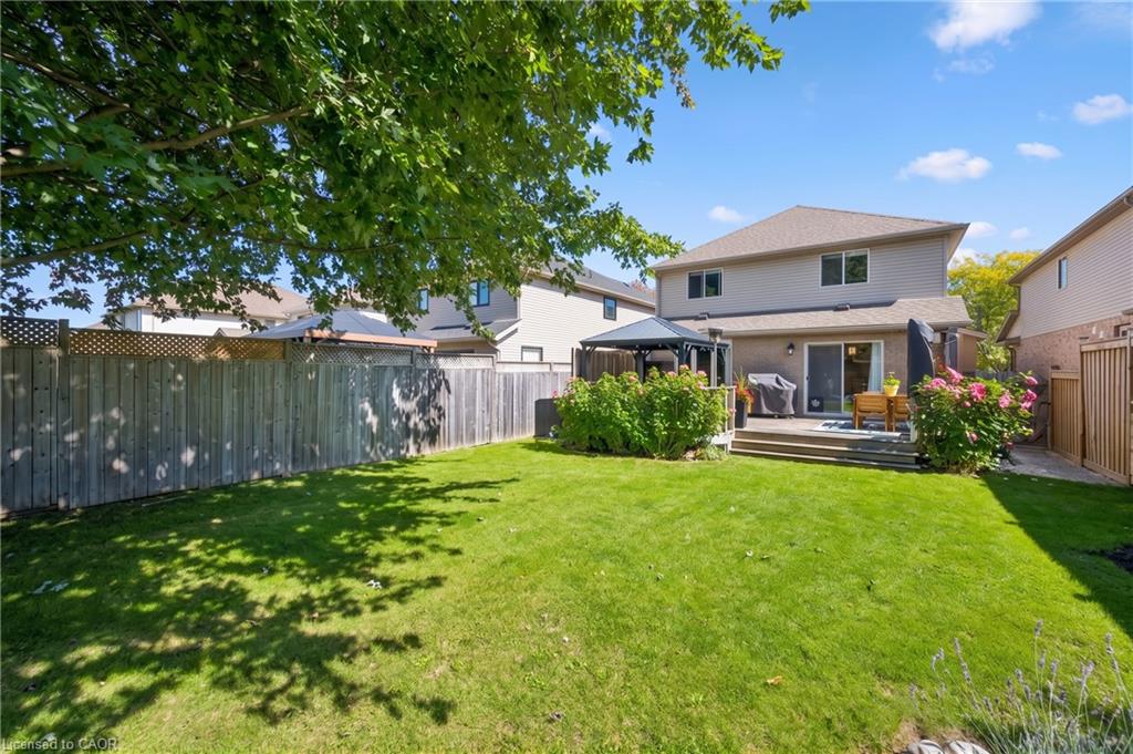 642 Interlaken Drive Property Photo 34