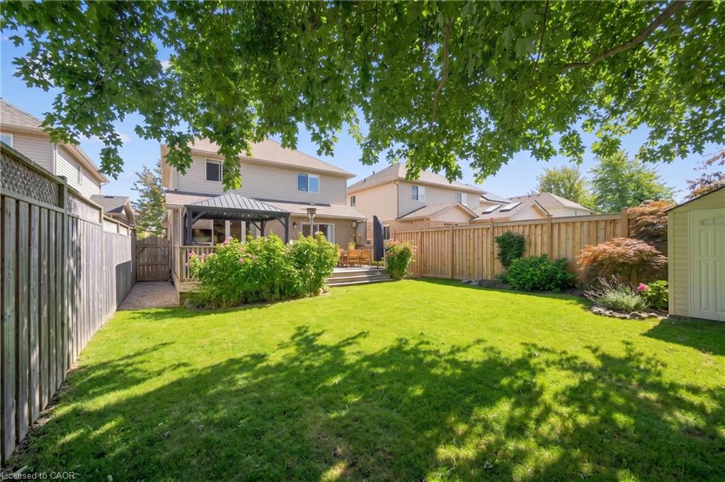642 Interlaken Drive Property Photo 35