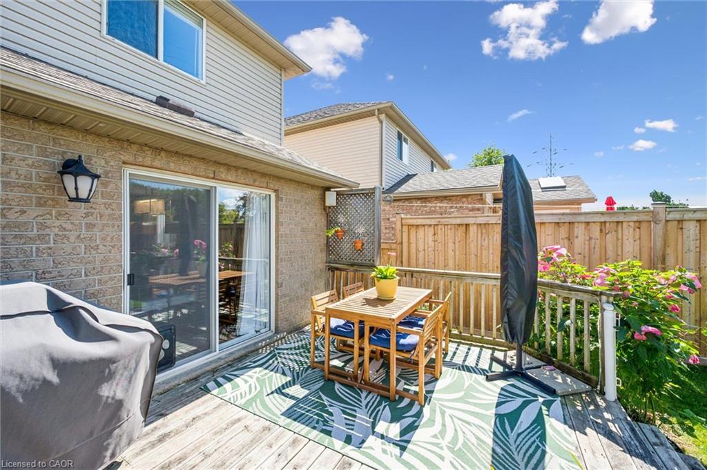 642 Interlaken Drive Property Photo 37