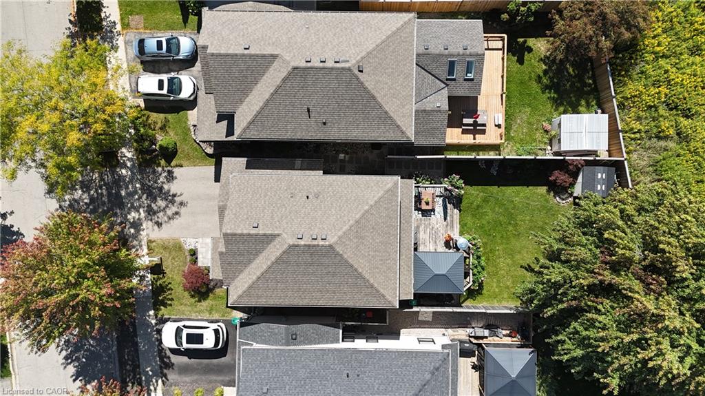 642 Interlaken Drive Property Photo 42