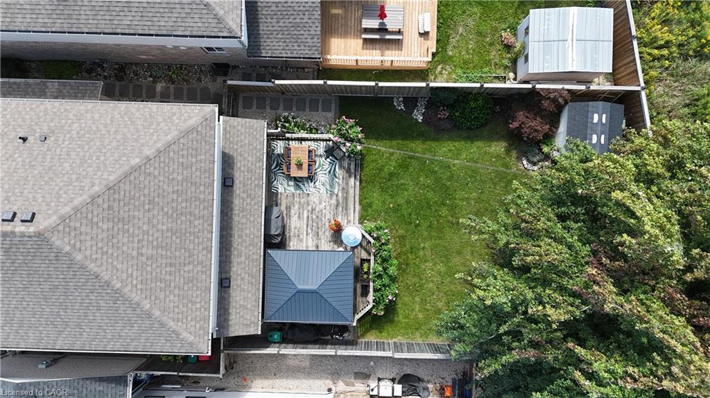 642 Interlaken Drive Property Photo 43