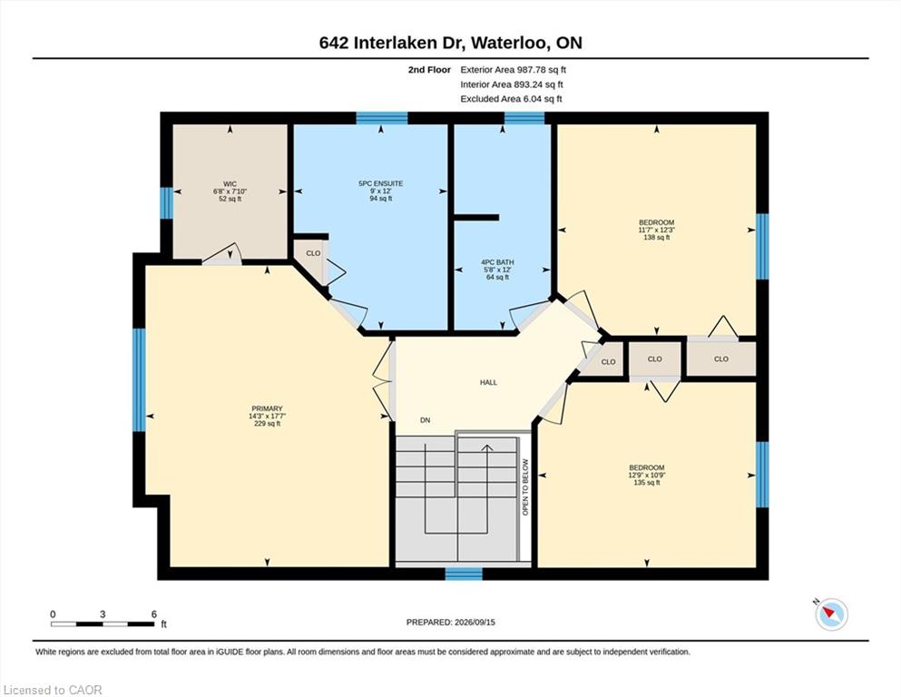 642 Interlaken Drive Property Photo 45