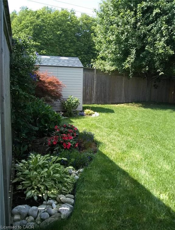 642 Interlaken Drive Property Photo 47