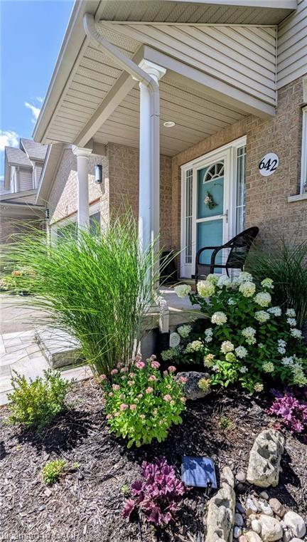 642 Interlaken Drive Property Photo 48