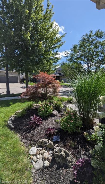 642 Interlaken Drive Property Photo 49