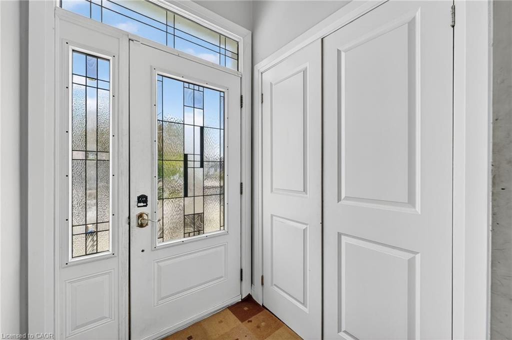 22 Jeavons Avenue Property Photo 3