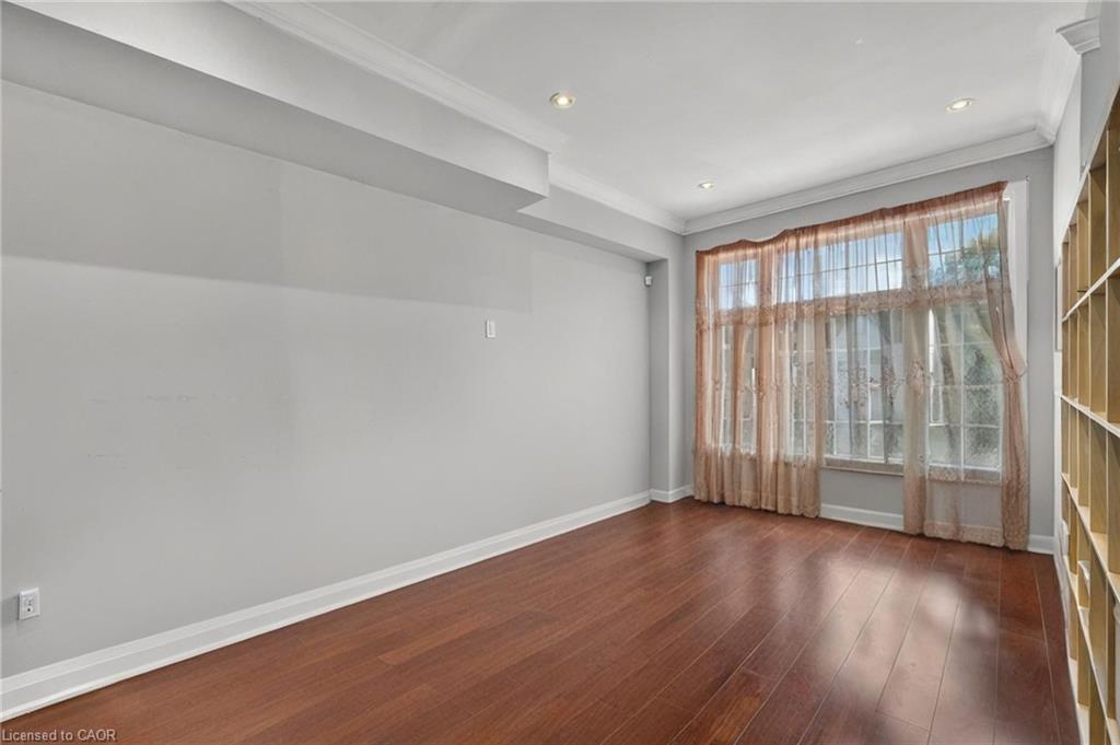 22 Jeavons Avenue Property Photo 4