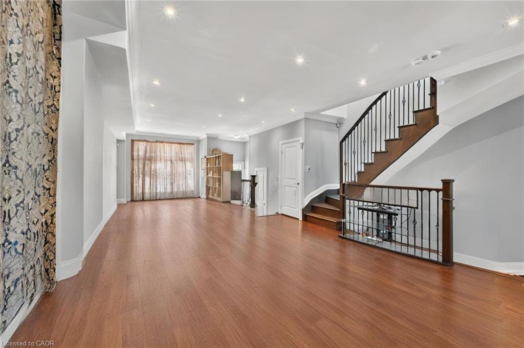 22 Jeavons Avenue Property Photo 6