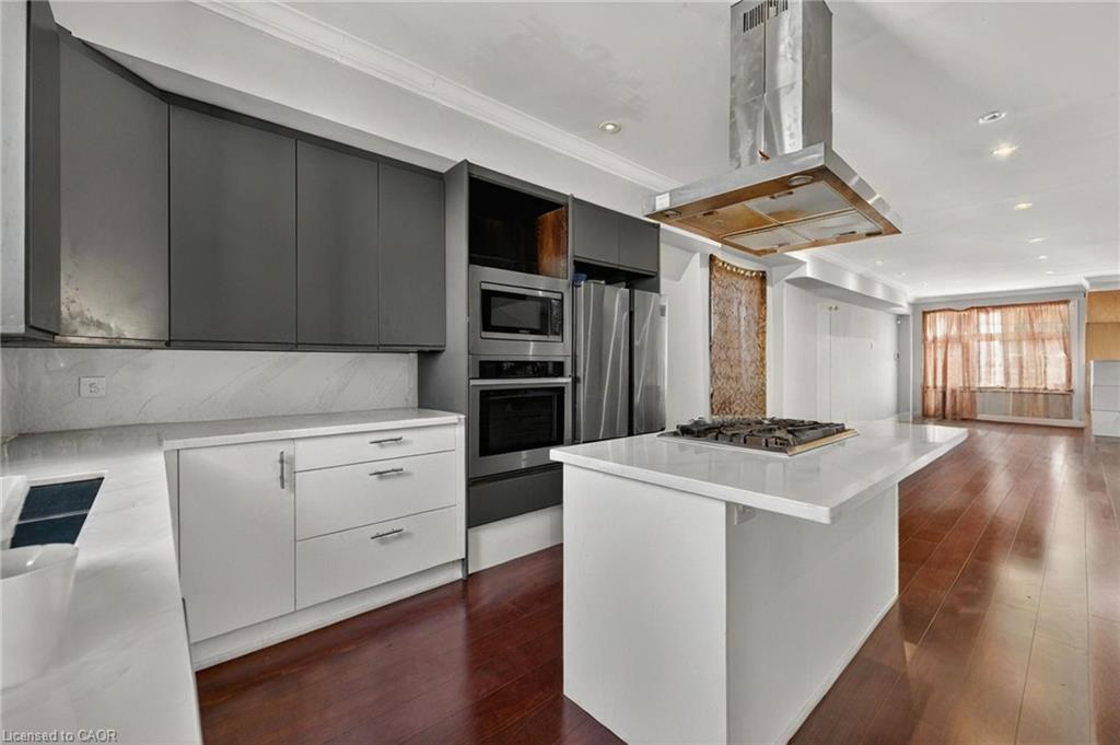 22 Jeavons Avenue Property Photo 7
