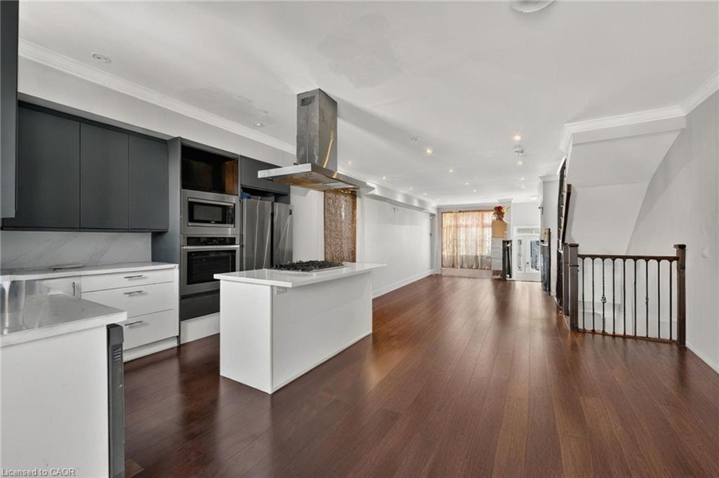 22 Jeavons Avenue Property Photo 8