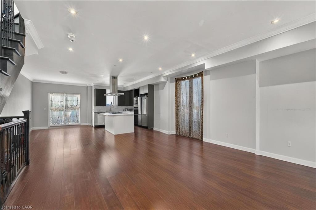 22 Jeavons Avenue Property Photo 9