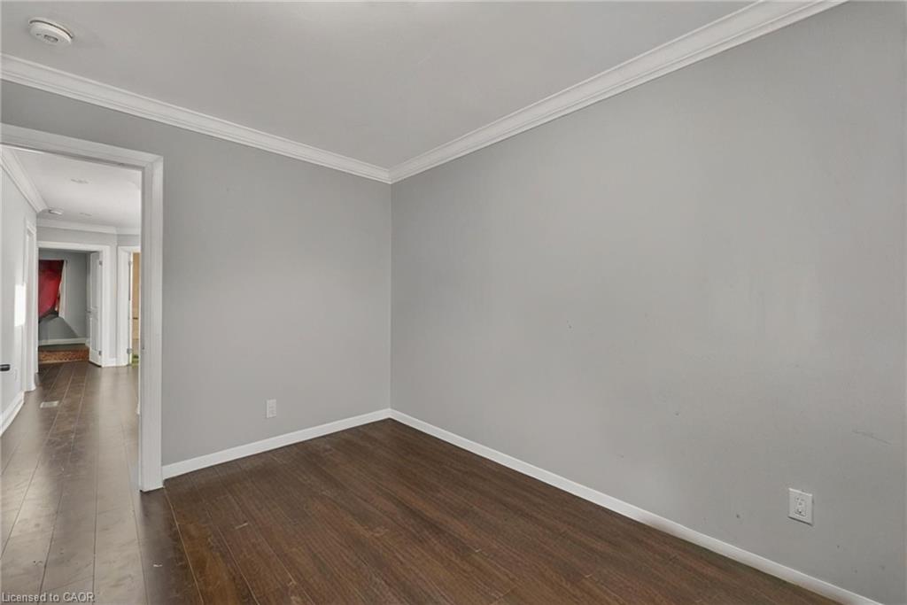 22 Jeavons Avenue Property Photo 10