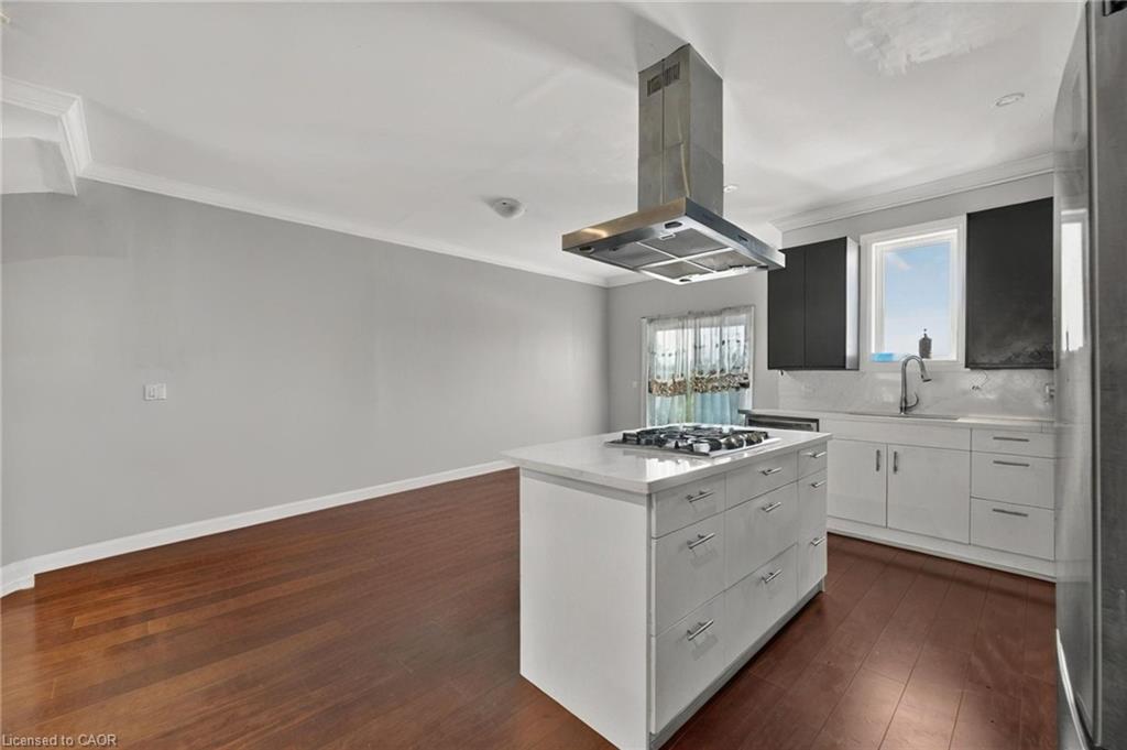 22 Jeavons Avenue Property Photo 11
