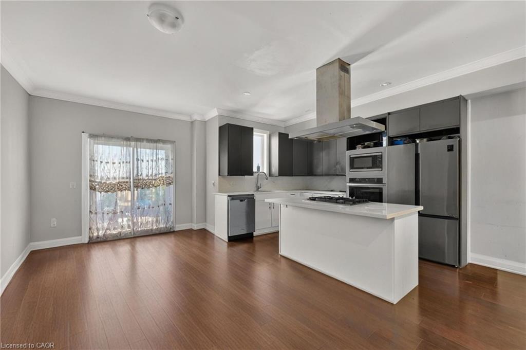 22 Jeavons Avenue Property Photo 12