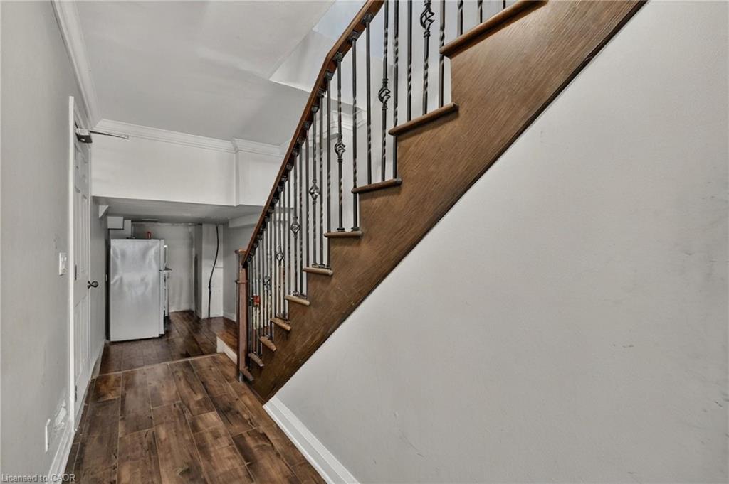 22 Jeavons Avenue Property Photo 13