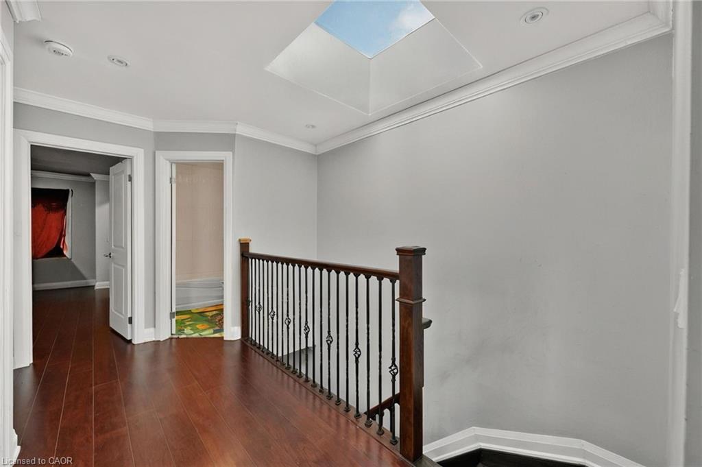 22 Jeavons Avenue Property Photo 14