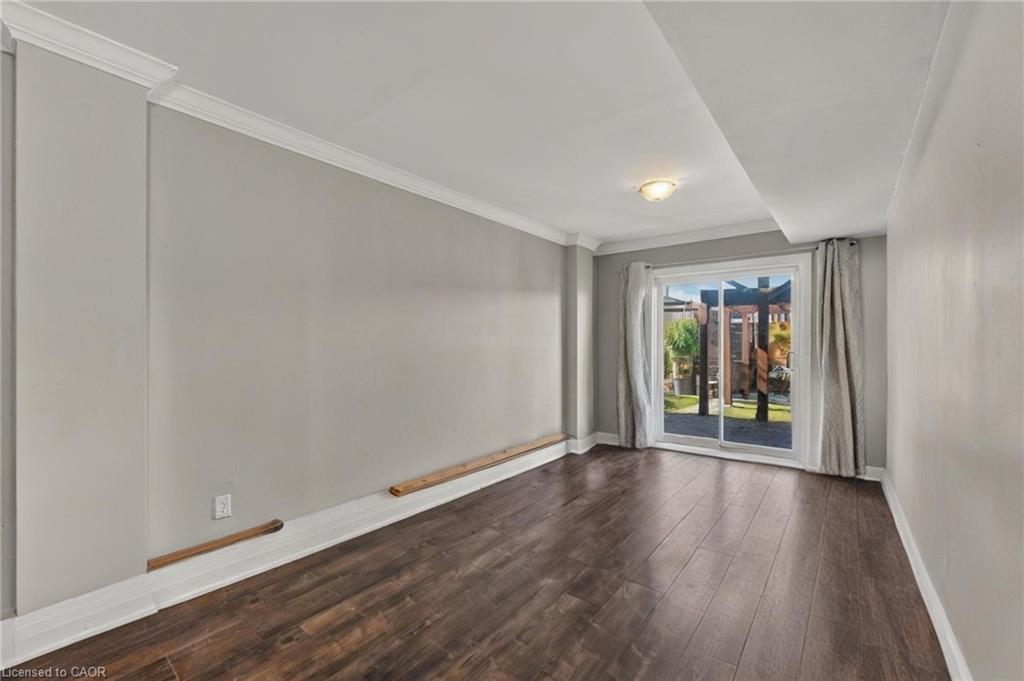 22 Jeavons Avenue Property Photo 15