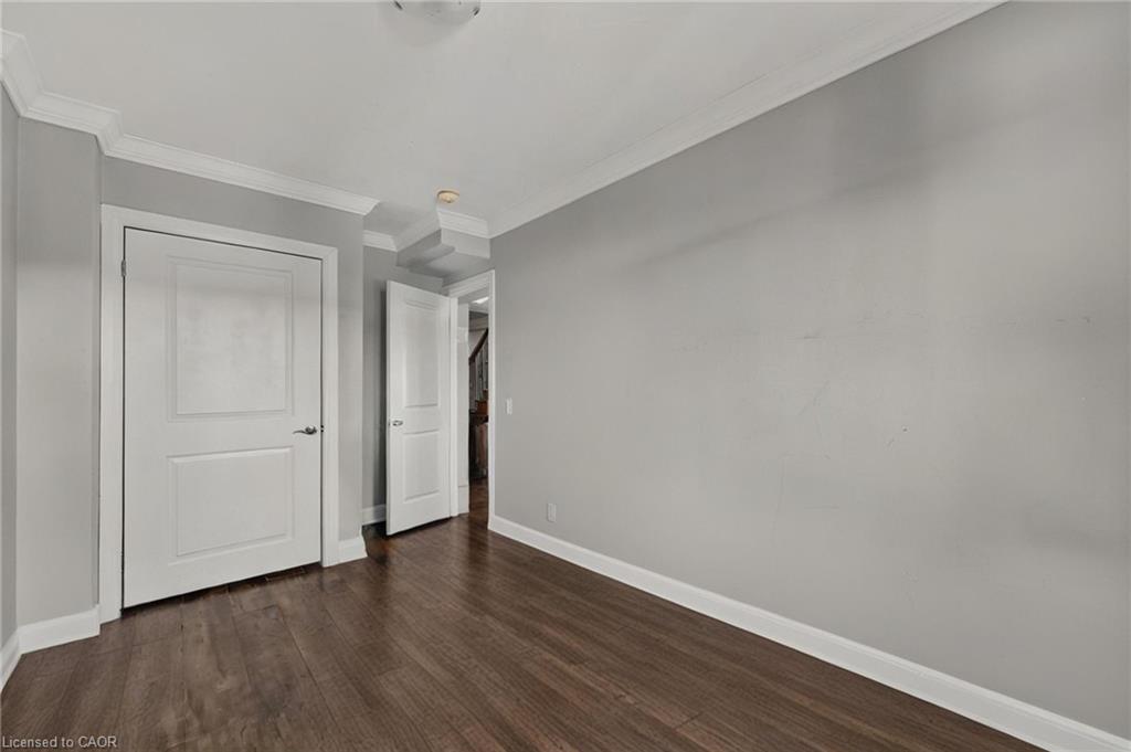 22 Jeavons Avenue Property Photo 17