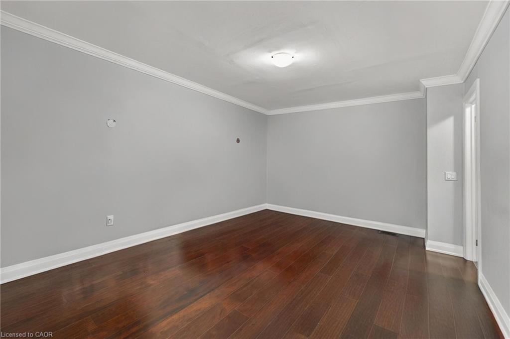 22 Jeavons Avenue Property Photo 18