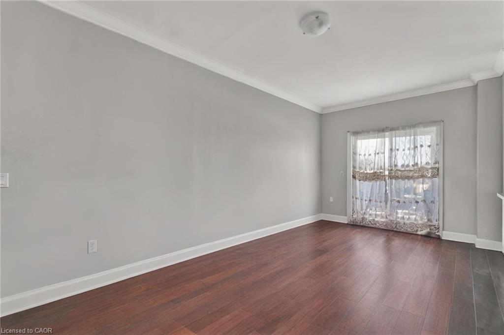 22 Jeavons Avenue Property Photo 19