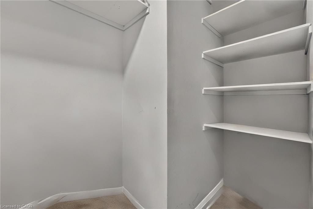 22 Jeavons Avenue Property Photo 20