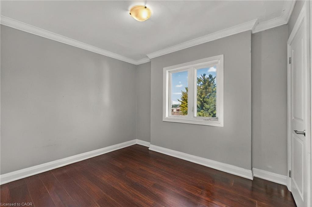 22 Jeavons Avenue Property Photo 22