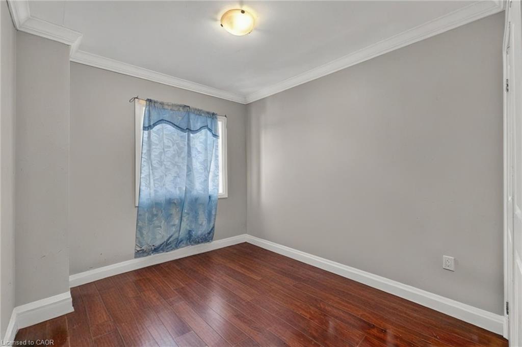 22 Jeavons Avenue Property Photo 23