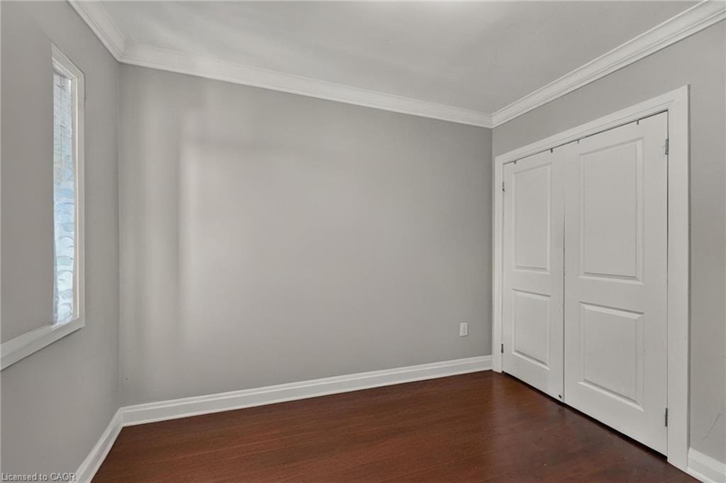 22 Jeavons Avenue Property Photo 24