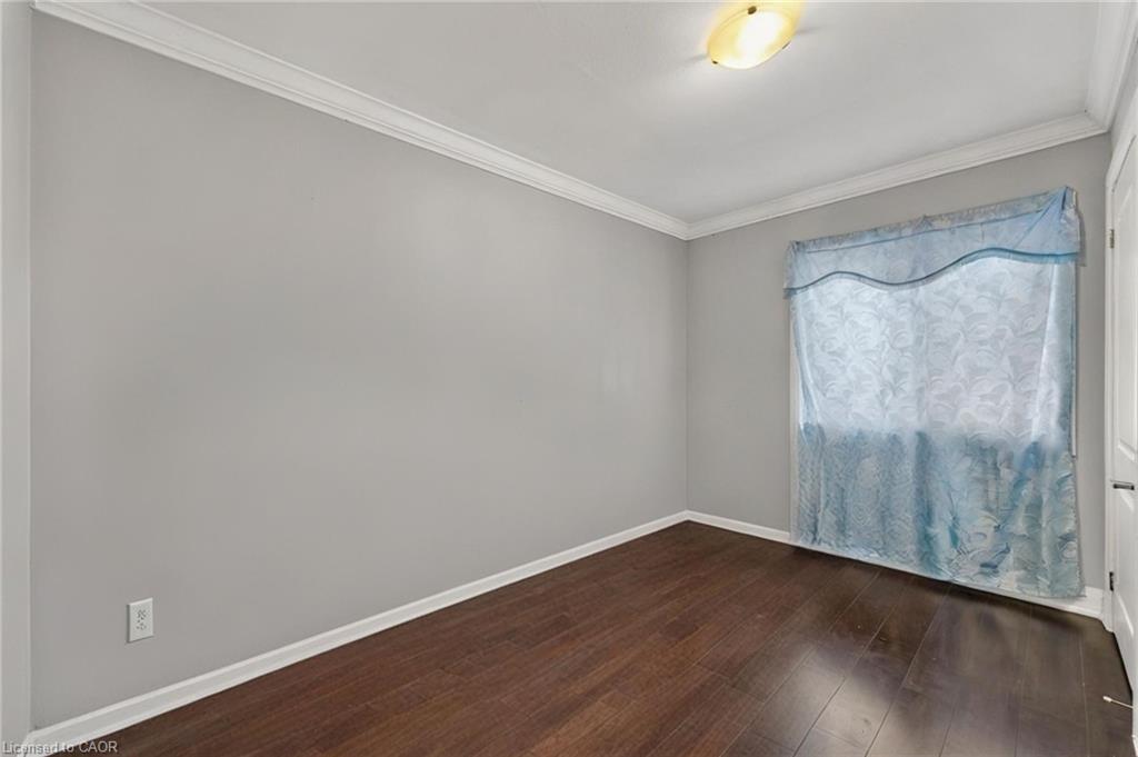 22 Jeavons Avenue Property Photo 25