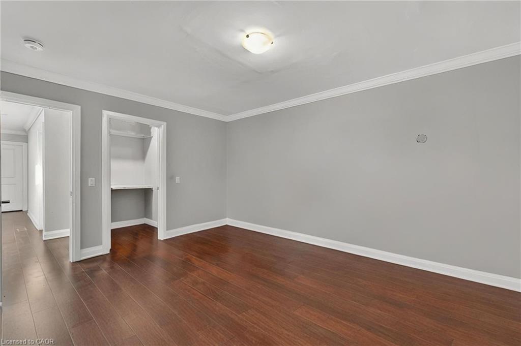 22 Jeavons Avenue Property Photo 26