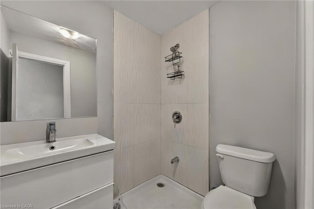 22 Jeavons Avenue Property Photo 27