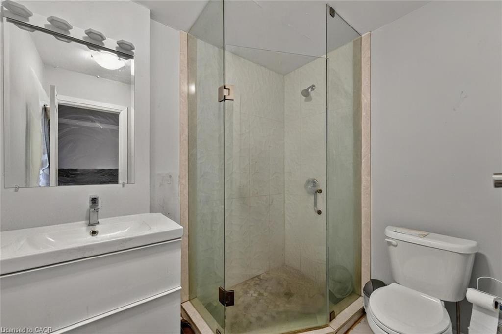 22 Jeavons Avenue Property Photo 28