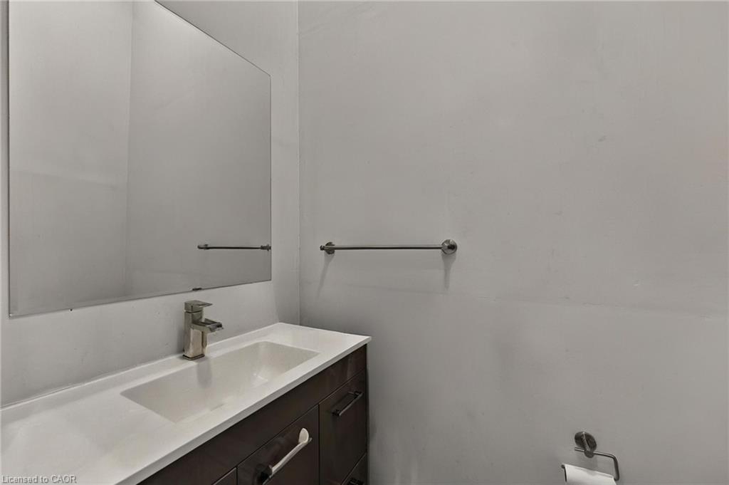 22 Jeavons Avenue Property Photo 31