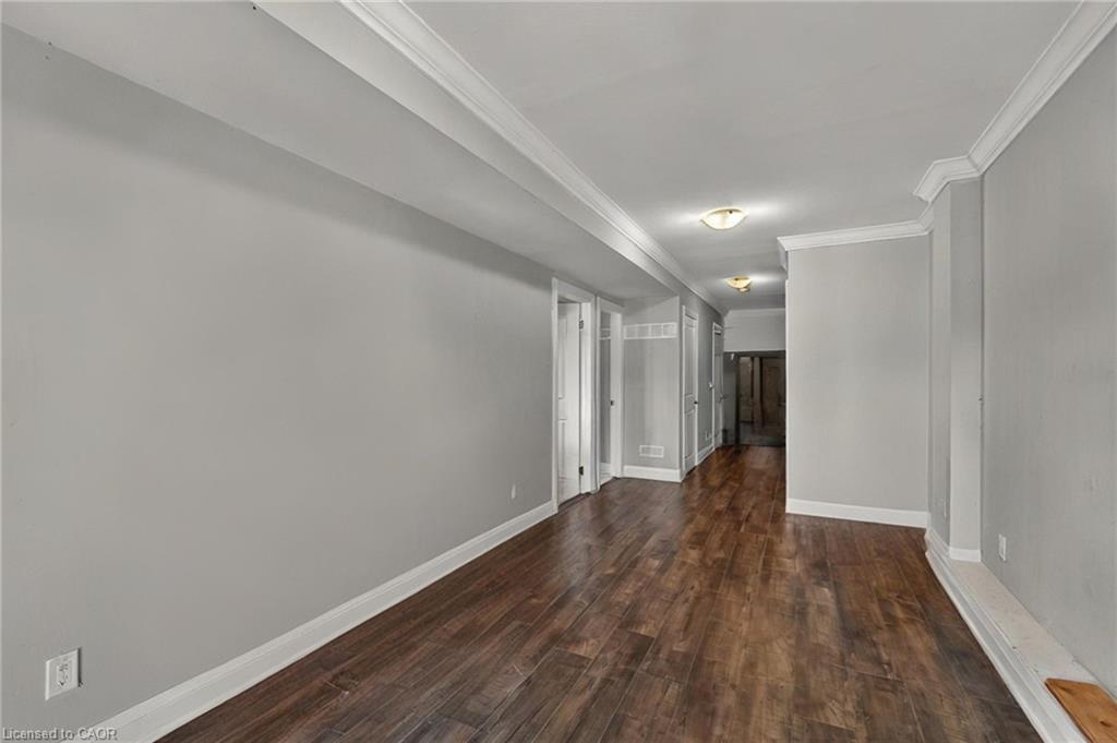 22 Jeavons Avenue Property Photo 32