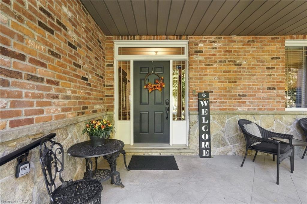 4 Summit Drive Property Photo 3
