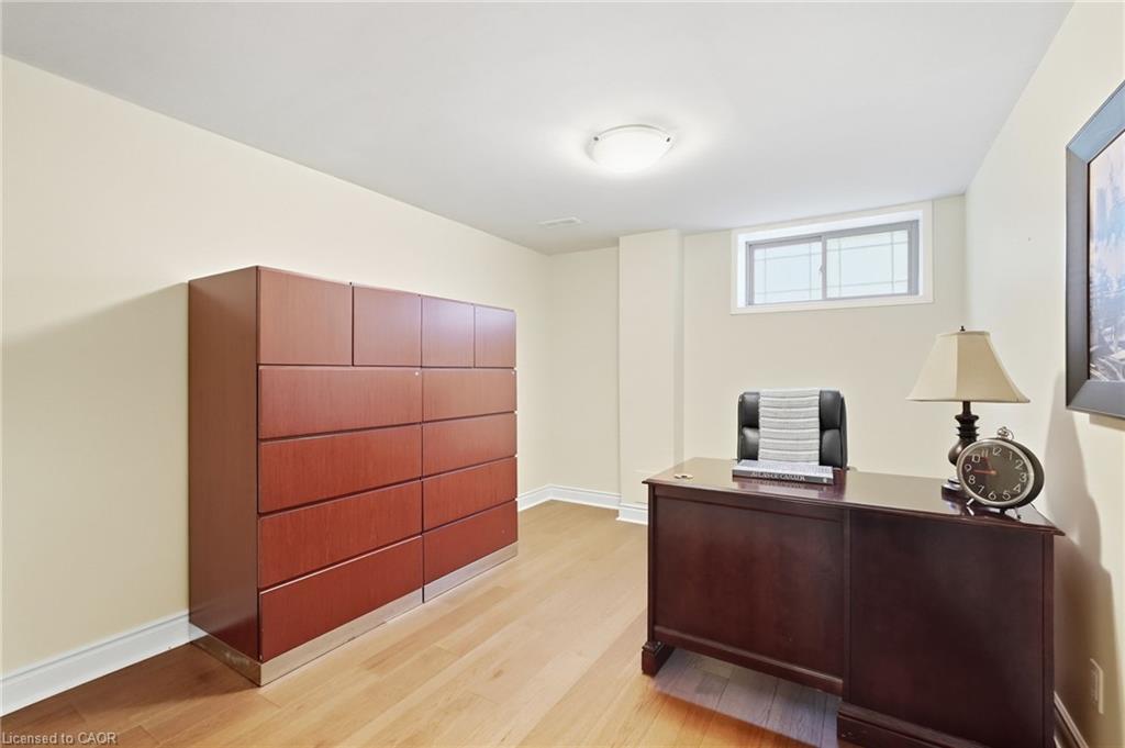 4 Summit Drive Property Photo 30