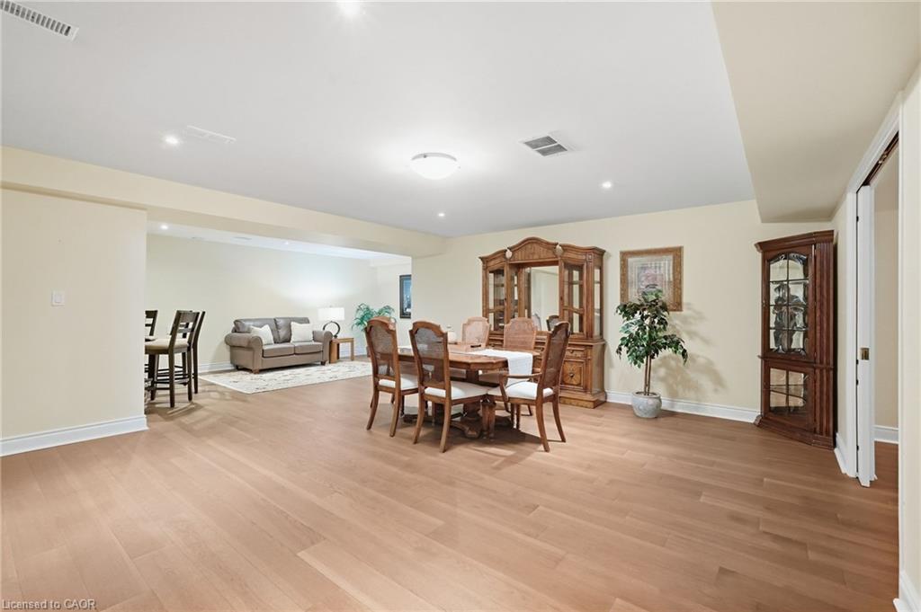 4 Summit Drive Property Photo 32