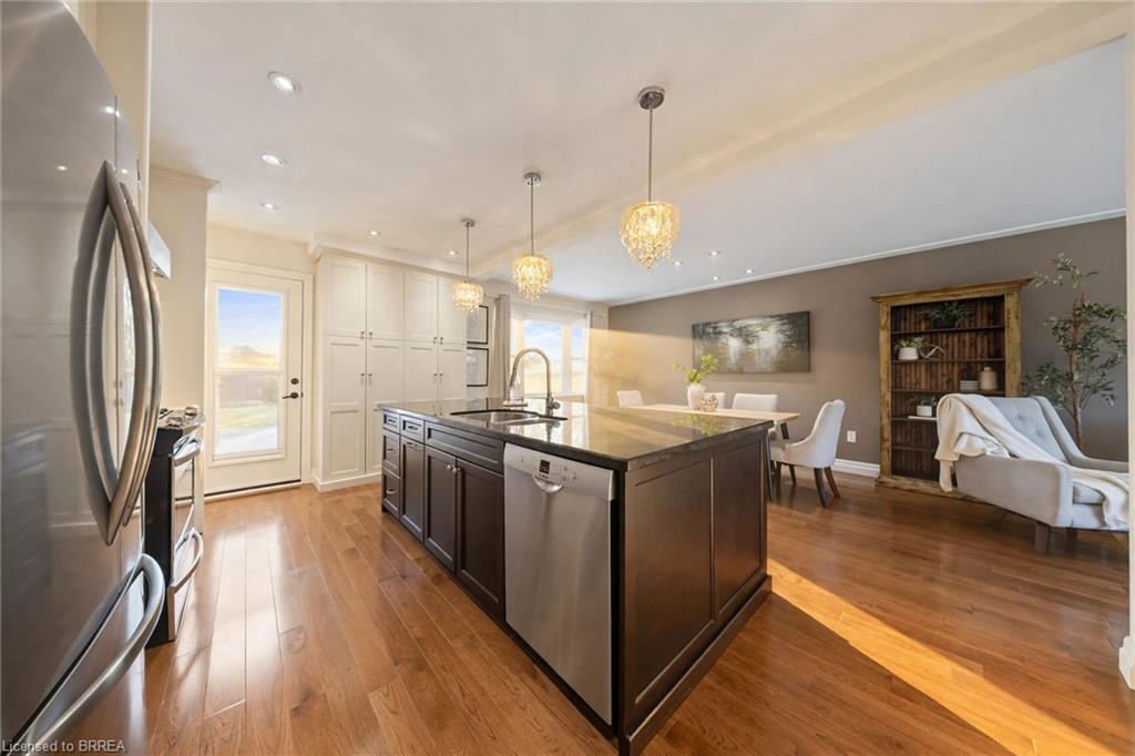 16 Hiram Road Property Photo 10